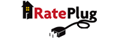 Powered by RatePlug