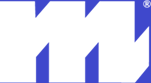 MetroMLS Logo