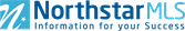 NorthstarMLS Logo