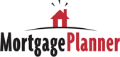 MortgagePlanner