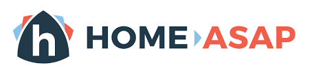 HomeASAP