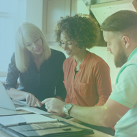 Close More New Purchase Finance Business - How Mortgage Lenders Can Be Better At Their Job