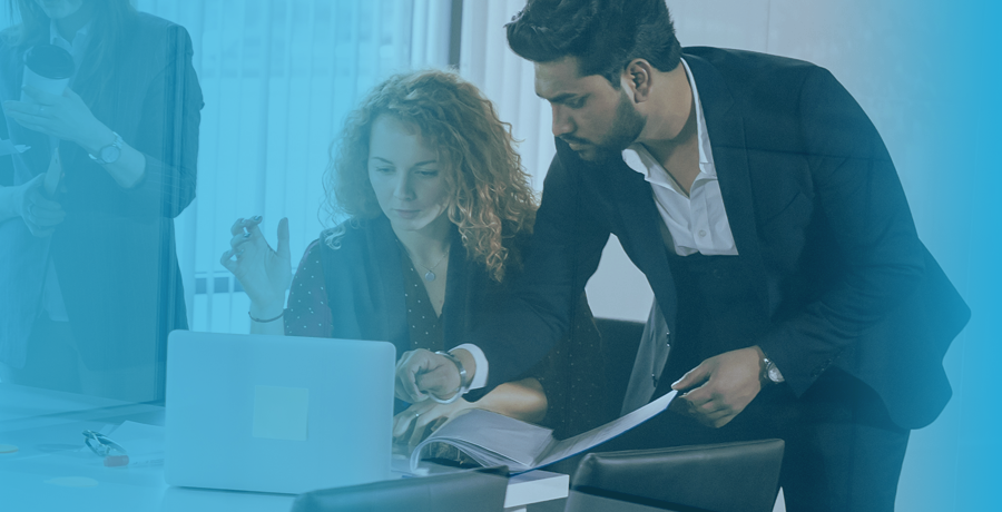 Capture More Purchase Loan Volume