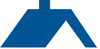 CTAR Logo