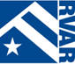RVAR Logo