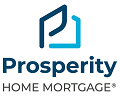 Lender Prosperity Home Mortgage Logo