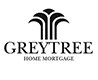 Lender GreyTree Mortgage Inc Logo